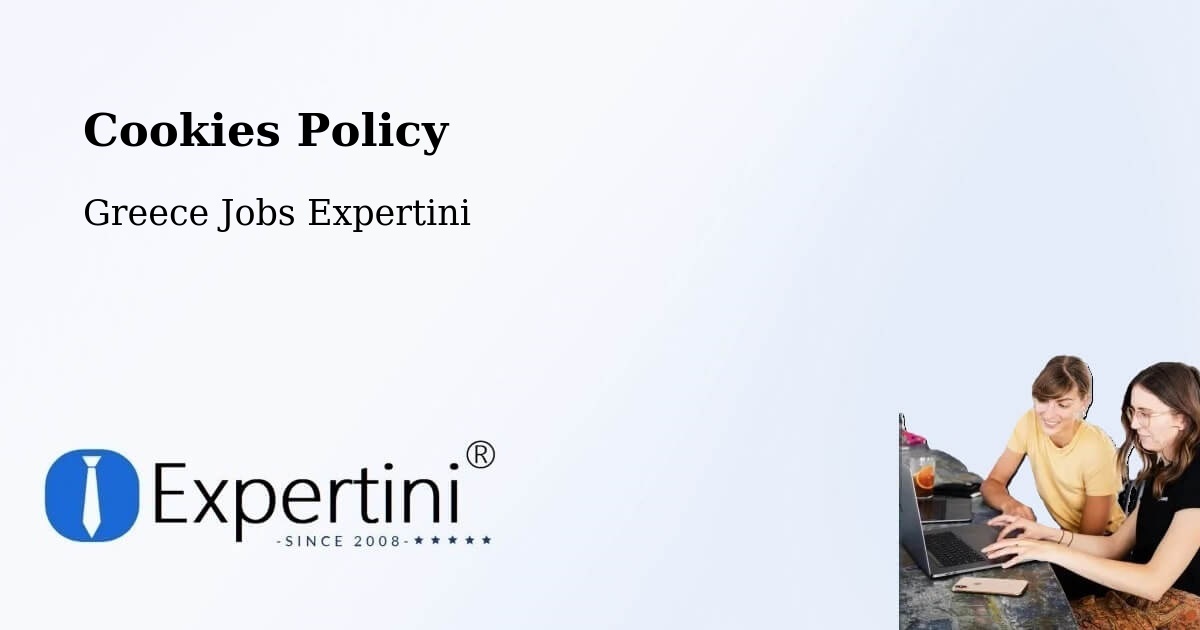 Cookie Policy – Petroússa - Greece Jobs Expertini