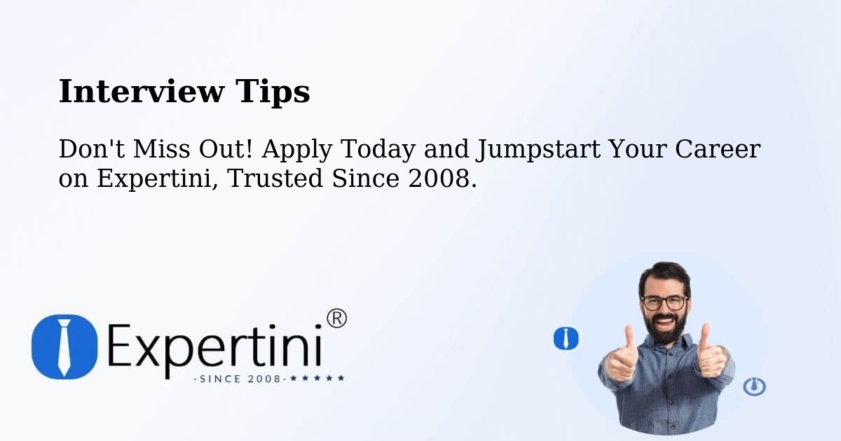 Interview Tips & Techniques for Job Seekers – Petroússa - Petroússa, Greece Jobs Expertini